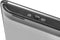 Natec NKL-0968 - Draadloos Toetsenbord - 2,4 GHz - Qwerty (US)