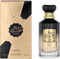 Uniseks Parfum Lattafa EDP Awraq Al Oud (100 ml)