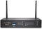 Sonicwall TZ370 - Firewall - 1000x Ethernet 1Gbps