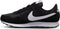 Nike MD Valiant Unisex Sneakers - Black - Maat 39
