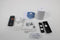 eufy Video Doorbell - Videodeurbel - 2K Sony sensor - Bewegingsdetectie