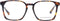Heren Brillenframe Scotch & Soda SS4013 52104