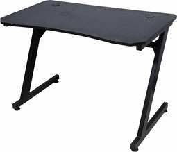 Bureau - computertafel - 110 x 60 cm