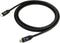 Equip 128347 - USB 3.2 Gen 1 C to C Kabel - 2 m - Zwart