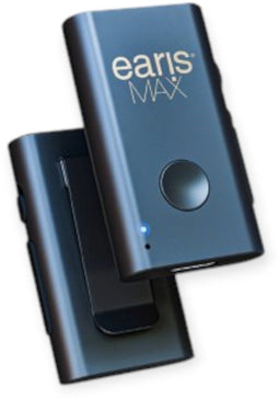 Humantechnik Earis MAX Microfoonzender