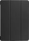 iMoshion Huawei MediaPad T3 - Trifold Bookcase - Auto-wake functie - Zwart