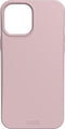 Urban Armor Gear Outback - Smartphonehoesje - Schokbestendig - Paars