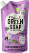 Marcel's Green Soap Allesreiniger Spray Navulling Lavendel & Rozemarijn (500 ml)