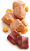 Pedigree met kip en wortelen in gelei 400g