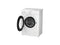 Privileg PWFA854AMYTIMEDE - Wasmachine - 8 kg - 1400 tpm - Energieklasse A - Wit
