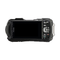 PENTAX WG-90 Compact camera Zwart