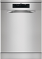 AEG FFB64607ZM - Vrijstaande Vaatwasser - 13 Couverts - RVS