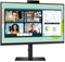 Samsung S24A400VEU - Monitor - 24