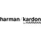 Harman/Kardon Flow 600CF – Componenten Luidspreker Set Auto – 6.5″ DCC Woofer – Edge‑Tweeter – 120W RMS