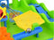 Tricky Golf