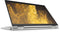 HP EliteBook x360 1030 G3 - Laptop - Intel Core i5-8250U 8GB 256GB Full HD (1920x1080)
