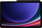 Samsung Galaxy Tab S9 (11.0