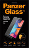 PanzerGlass 7196 - Screenprotector - Case Friendly - Zwart