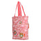 Beagles Originals Scouting - Shopper - 2 vakken - Roze