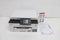 Canon MAXIFY MegaTank GX1050 - All-in-One Printer - Navulbare inkttanks - Lichtgrijs