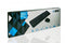 iBox Office Kit II - Toetsenbord Draad - Qwerty - Engels Internationaal - USB 2.0