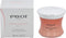 Nachtcrème Roselift Collagène Nuit Payot (50 ml)