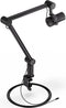 ENDORFY Solum Studio - PC-microfoon - 20 - 20000 Hz - Zwart
