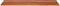 vidaXL-Tafelblad-15-16-mm-60x140-cm-massief-acaciahout