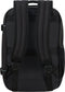 American Tourister Take2cabin - Rugzak 24L - 100% gerecycled - Black