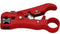 Knip Striptang coax-en datakabel