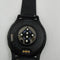 Garmin Venu 3 - Smartwatch - Body Battery energiebewaking - Zwart