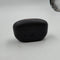 Sony WF-1000XM5 - In-ear oordopjes - ANC - Zwart