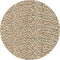 Brink en Campman - Arch 67001 Rond Vloerkleed - 300 rond - Rond - Rond,Structuur Tapijt - Modern - Meerkleurig
