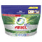 Ariel - prof wasmiddel all-in-1 regular duopack