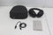 Sony WH-1000XM5 - Draadloze koptelefoon - Noise Cancelling - Zwart