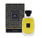 Uniseks Parfum Atelier Des Ors EDP Iris Fauve (100 ml)
