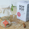 ROTPOT Bubbelmix