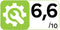LG NanoCell 50NANO766QA - Ultra HD TV - 50