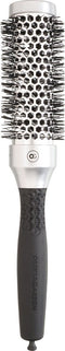 Olivia Garden Borstel Essential BlowOut Classic Ø35 1St