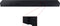 Samsung HW-Q930C - Soundbar met subwoofer en achterspeakers - 9.1.4 kanalen - Zwart