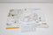 tado° Smart Thermostat V3+ - Starter Kit - Compatibel met Alexa Google Apple