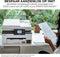 Canon MAXIFY GX2050 - All-in-One Printer - MegaTank - 4-in-1
