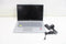 HP 17-cp2756nd - Laptop - AMD Ryzen 5 7520U - 16GB RAM - 512GB SSD - 17,3