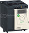 Schneider Electric Frequentieregelaar ATV12HU22M2 2.2 kW 1-fasig 200 V, 240 V