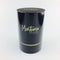 Montana Peau Intense Eau de Parfum - 100ml