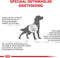 Royal Canin Veterinary Diet Hepatic Diet - Hondenvoer - 1.5 kg
