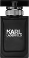 Lagerfeld Karl Lagerfeld - 50ml - Eau De Toilette