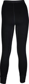 Avento Thermobroek - Dames - Thermolegging - Zwart - Maat 40