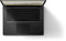 Microsoft Surface Laptop 3 - 15