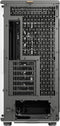 Fractal Design North XL - Gaming PC-behuizing - Mesh - Chalk White